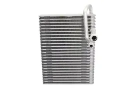thermotec-ktt150033-parownik-instalacja-klimatyzacji