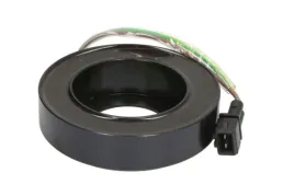 thermotec-ktt030005-cewka-sprzeglo-elektromagnetyczne-sprezarka