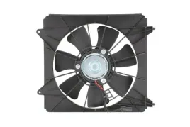 thermotec-d84002tt-wentylator-chlodzenie-silnika