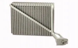 thermotec-ktt150000-parownik-instalacja-klimatyzacji
