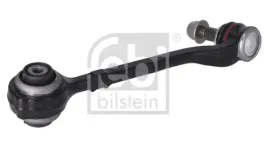 wahacz-przod-le-febi-bilstein