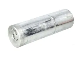 thermotec-ktt120015-osuszacz-klimatyzacja