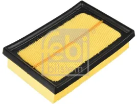 febi-bilstein-176326-filtr-powietrza