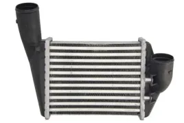 thermotec-daa029tt-chlodnica-powietrza-doladowujacego