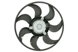 thermotec-wentylator-chlodnicy-d8x035tt