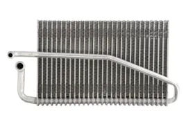 thermotec-ktt150037-parownik-instalacja-klimatyzacji