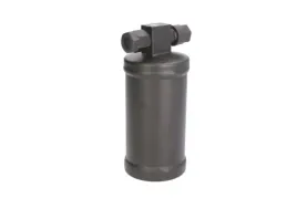osuszacz-klimatyzacji-thermotec-ktt120139