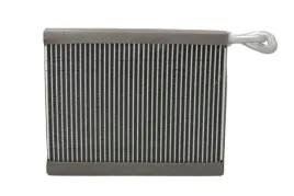 thermotec-ktt150054-parownik-instalacja-klimatyzacji