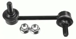 lemforder-33370-01-drazek-wspornik-stabilizator