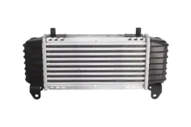 thermotec-daa007tt-chlodnica-powietrza-doladowujacego