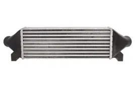 thermotec-dag012tt-chlodnica-powietrza-doladowujacego