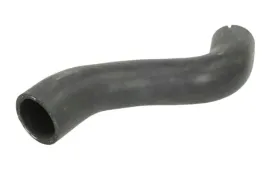 thermotec-dwx037tt-przewod-elastyczny-chlodnicy