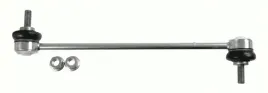 lemforder-25519-01-drazek-wspornik-stabilizator