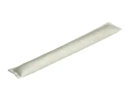 thermotec-ktt120038-osuszacz-klimatyzacja