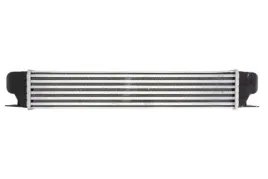 thermotec-dab006tt-chlodnica-powietrza-doladowujacego