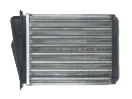 thermotec-d6r015tt-wymiennik-ciepla-ogrzewanie-wnetrza