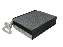thermotec-ktt150014-parownik-instalacja-klimatyzacji