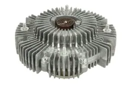 thermotec-d51001tt-sprzeglo-wentylator-chlodzenia