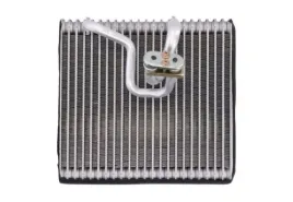 thermotec-ktt150021-parownik-instalacja-klimatyzacji