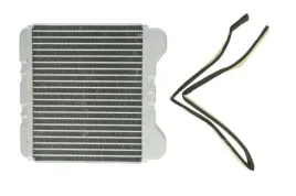 thermotec-d6a006tt-wymiennik-ciepla-ogrzewanie-wnetrza