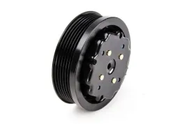 thermotec-ktt040046-sprzeglo-elektromagnetyczne-sprezarka-klimatyzacji