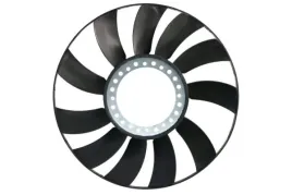 thermotec-d9a001tt-kolo-wentylatora-chlodzenie-silnika