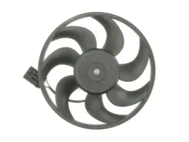 thermotec-d8x016tt-wentylator-chlodzenie-silnika