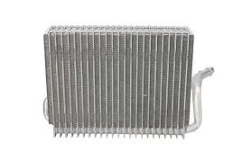 thermotec-ktt150016-parownik-instalacja-klimatyzacji