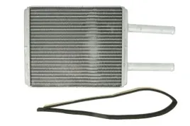 thermotec-d60304tt-wymiennik-ciepla-ogrzewanie-wnetrza