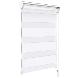 roleta-dzien-noc-vounot-50-x-150-cm