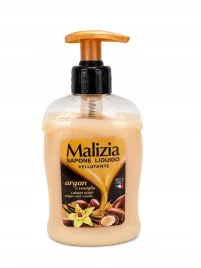 malizia-mydlo-w-pompce-argan-wanilia-300ml