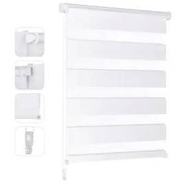 2x-roleta-zaciemniajaca-sekey-75-cm-x-130-cm