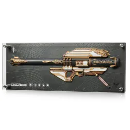 figurka-numskull-gjallarhorn-egzotyczna-45x18-cm-limitowana-edycja-destiny