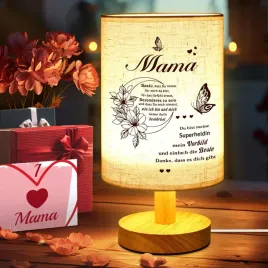 lampka-nocna-linkax-prezent-na-dzien-matki-z-sentencja-dla-mamy-babci