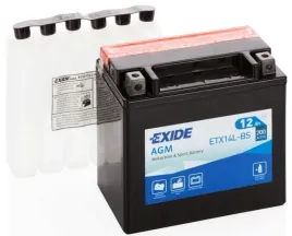 akumulator-exide-etx14l-bs-ytx14l-bs-cbtx14l-12ah