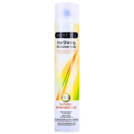morfose-hair-moisturizer-ziolowy-nablyszczacz-do-wlosow-nadaje-blask-400-ml