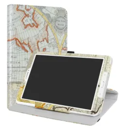 etui-liushan-samsung-galaxy-tab-e-9-6-obracane-360-funkcja-stojaka-mapa