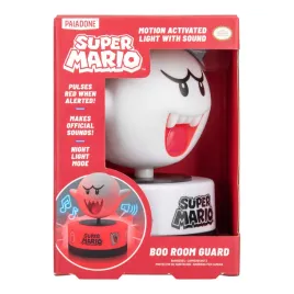 lampka-nintendo-super-mario-boo-straznik-pokoju-dla-fanow-gier-retro