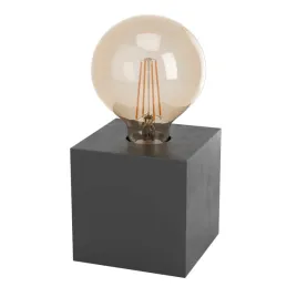lampa-stolowa-eglo-prestwick-2-czarny-40-w