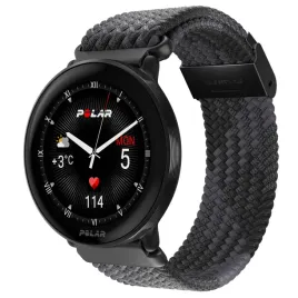 zegarek-sportowy-polar-ignite-3-czarny-gps-inteligentne-powiadomienia