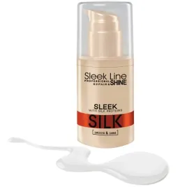 stapiz-sleek-line-silk-serum-odzywka-do-wlosow-polysk-jedwab-proteiny-30-ml