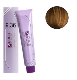 cece-of-sweden-color-creme-farba-do-wlosow-krem-koloryzujacy-9-36-125-ml