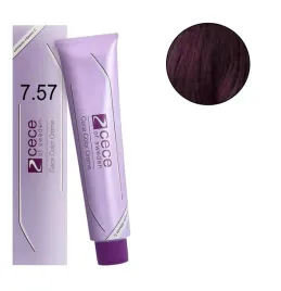 cece-of-sweden-color-creme-farba-do-wlosow-krem-koloryzujacy-7-57-125-ml