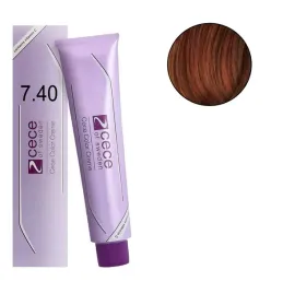 cece-of-sweden-color-creme-farba-do-wlosow-krem-koloryzujacy-7-40-125-ml