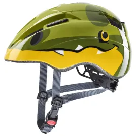 kask-rowerowy-uvex-kid-2-dino-46-52-dla-dzieci-z-motywem-dinozaura