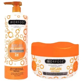 morfose-arganowy-zestaw-do-wlosow-zniszczonych-szampon-1000ml-maska-500ml