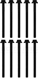 zestaw-srub-glowicy-cylindrow-14-12901-01-rnz