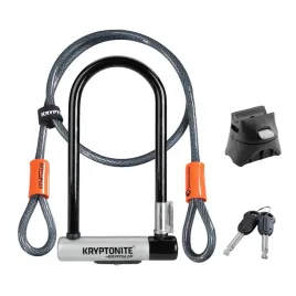 zapiecie-rowerowe-kryptonite-kryptolok-standard-u-lock-z-linka-kryptoflex