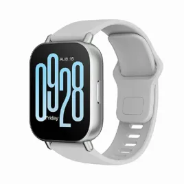 smartwatch-xiaomi-redmi-watch-5-active-srebrny-nowoczesny-design