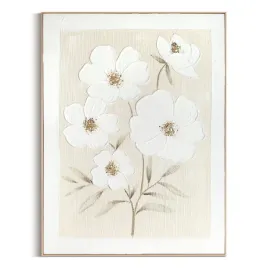 obraz-biale-kwiaty-92x122-kremowo-bialy-pionowy-w-ramie